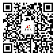 Qingdao Xinpufa Fluid Technology Co., Ltd