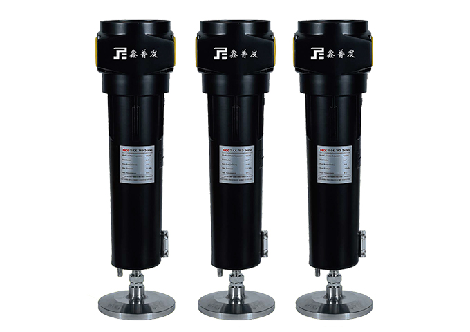 WS系列10bar旋风式气水分离器-2.jpg