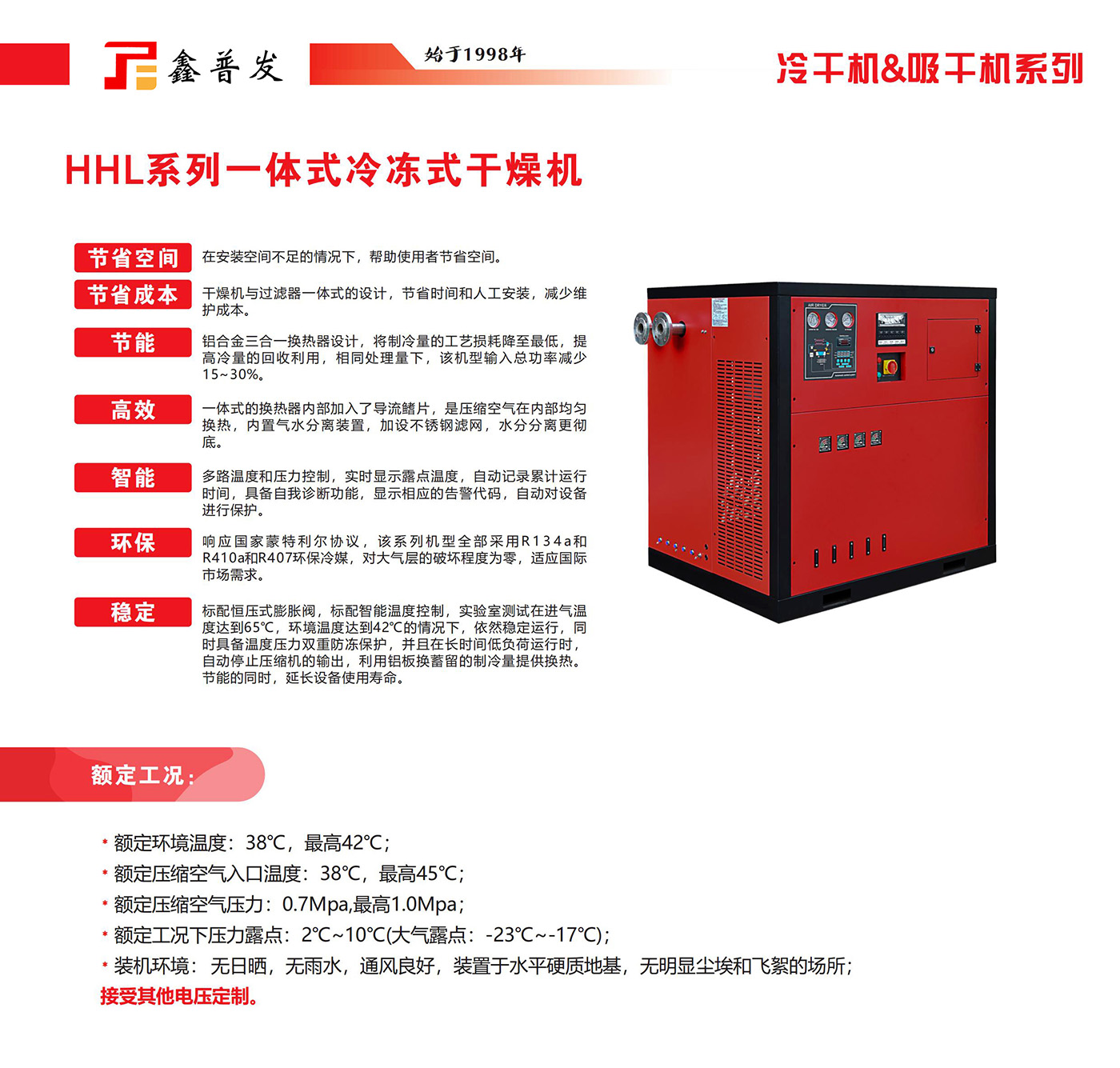 HHL系列一体式冷冻式干燥机01.jpg