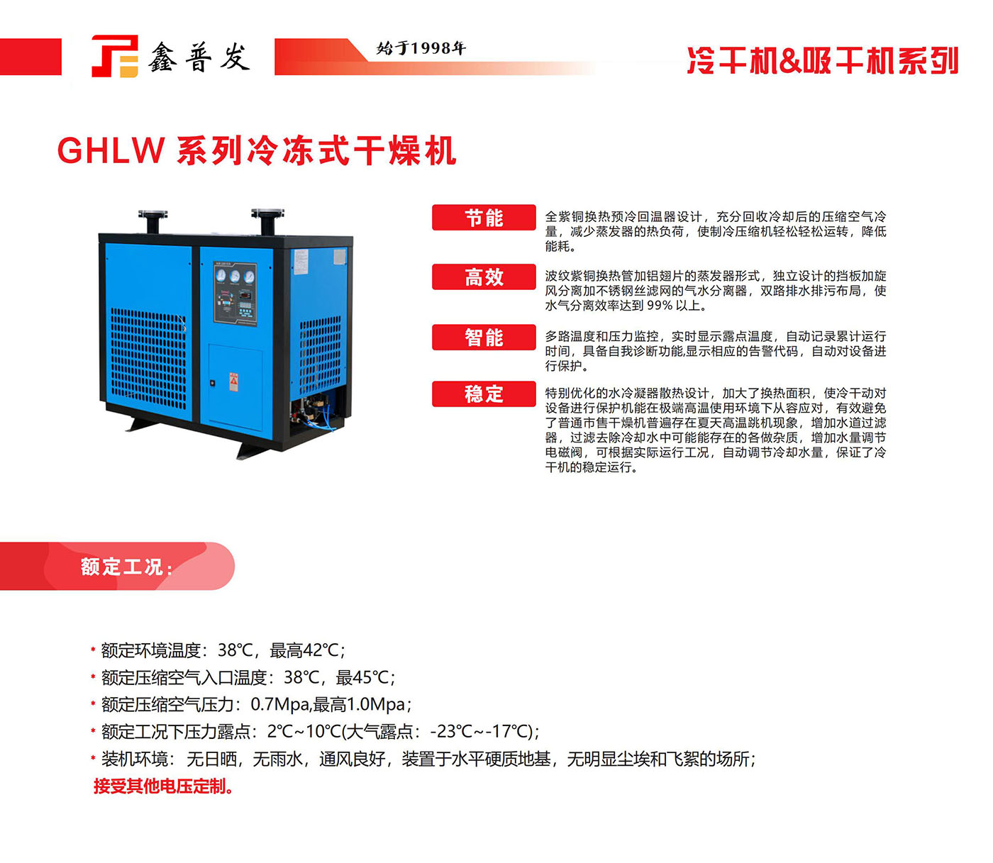 GHLW-系列冷冻式干燥机01.jpg