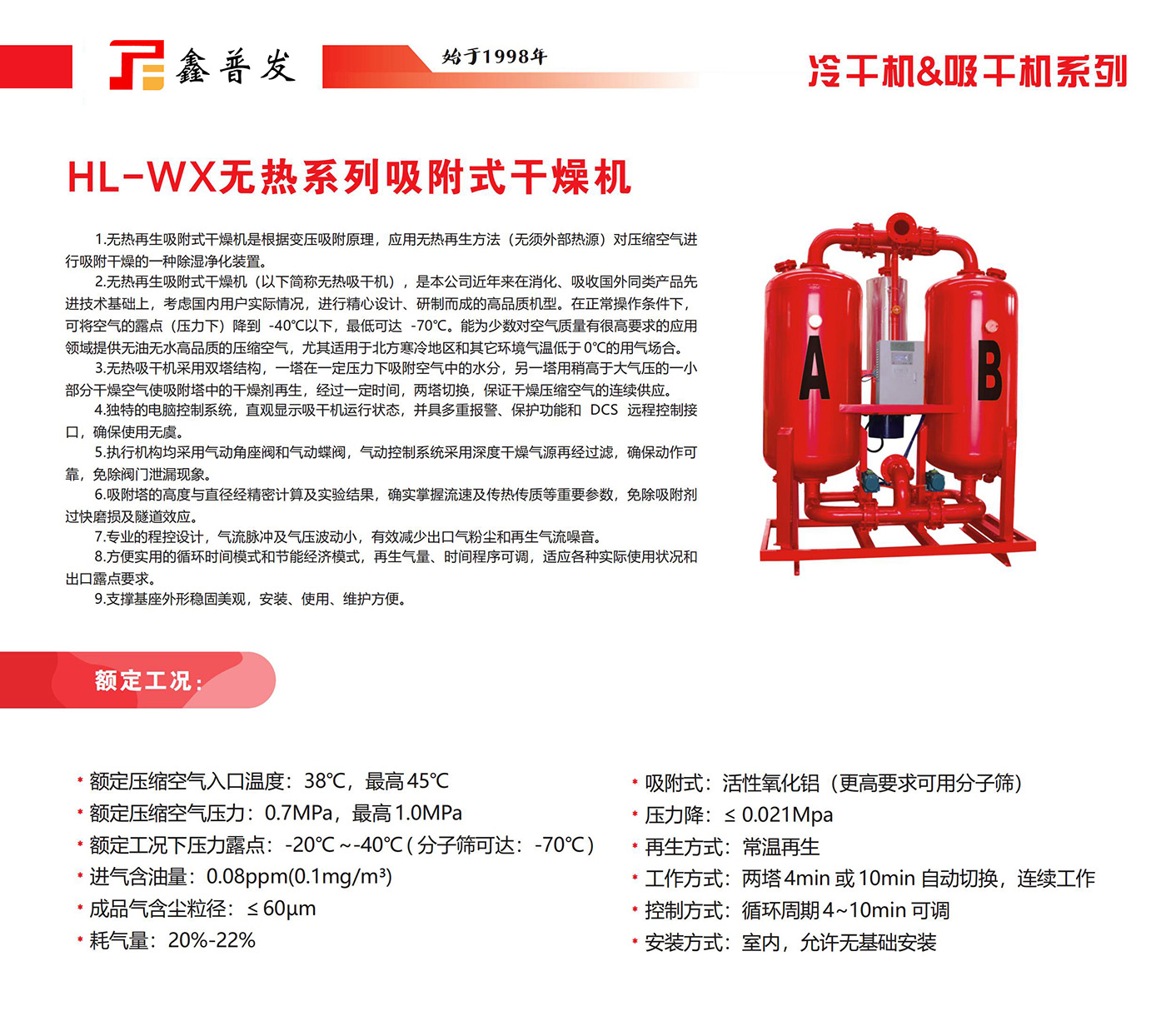HL-WX无热系列吸附式干燥机01.jpg